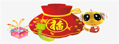 梦见雨里拿筷子走路
